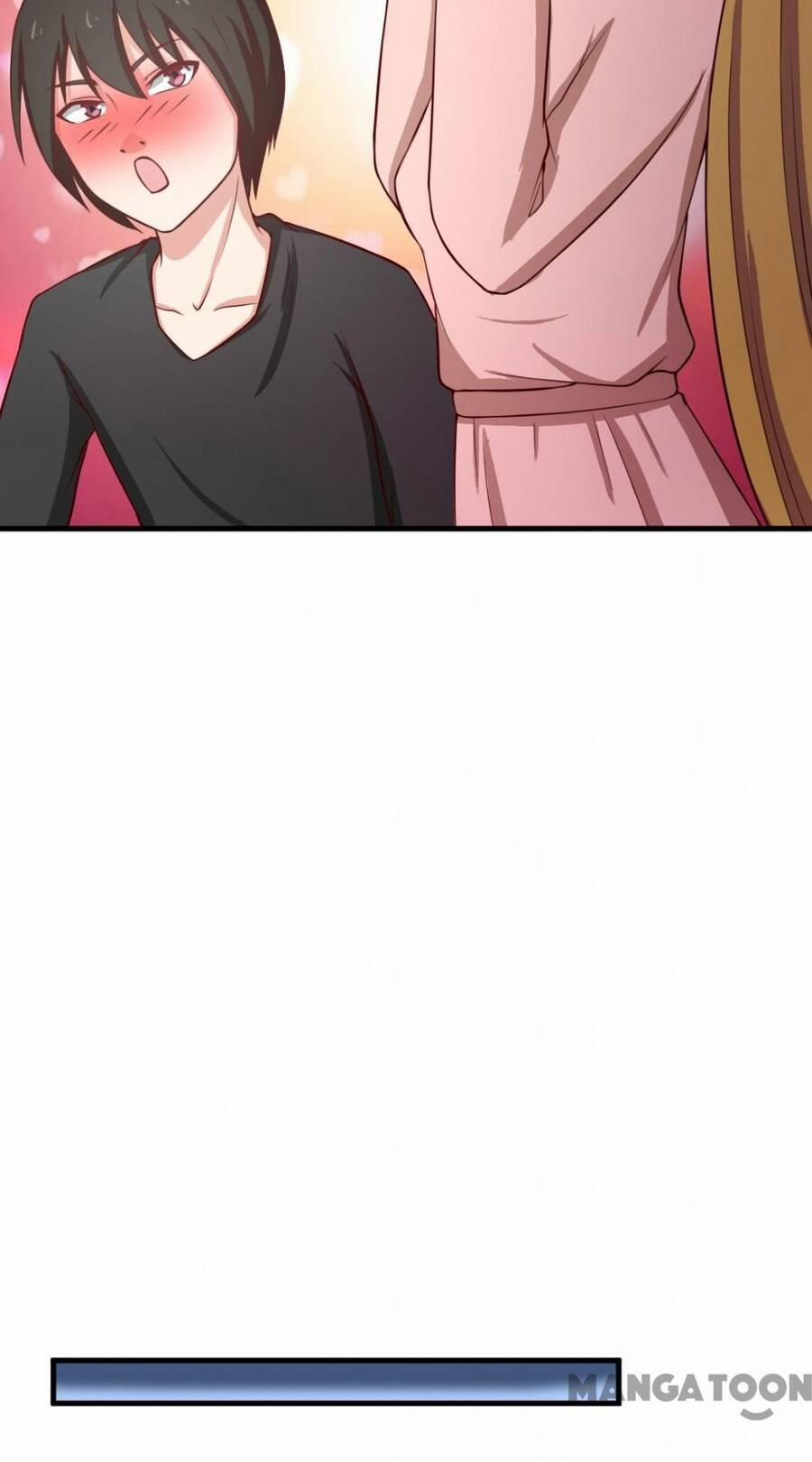 Tôi Và Cô Nàng Thuê Trọ Xinh Đẹp 26 Tuổi 158 trang 24