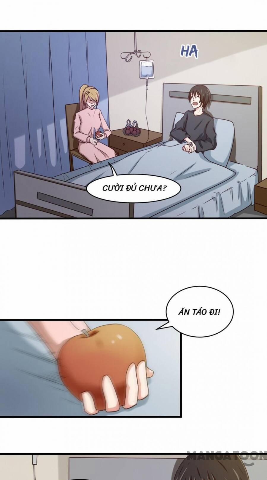 Tôi Và Cô Nàng Thuê Trọ Xinh Đẹp 26 Tuổi 158 trang 26