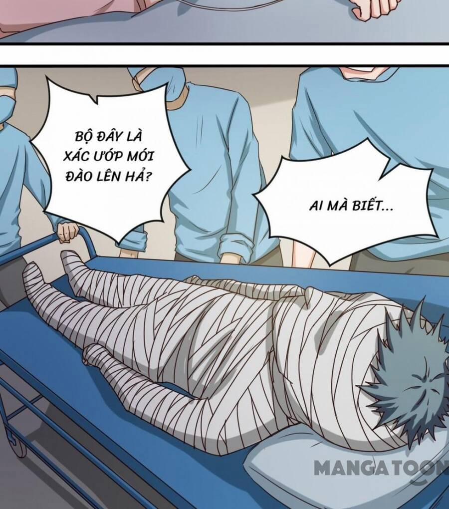 Tôi Và Cô Nàng Thuê Trọ Xinh Đẹp 26 Tuổi 158 trang 30