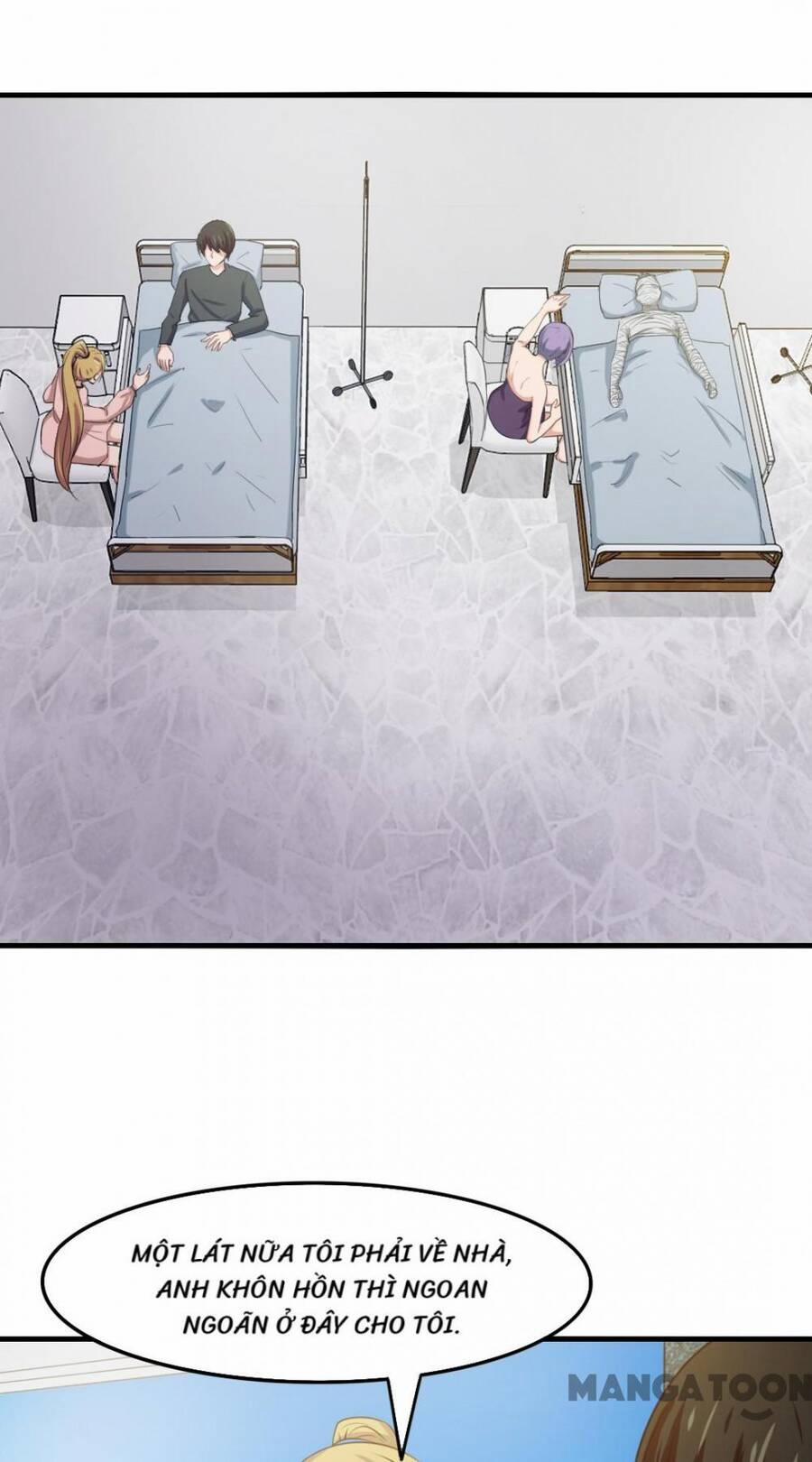 Tôi Và Cô Nàng Thuê Trọ Xinh Đẹp 26 Tuổi 159 trang 1