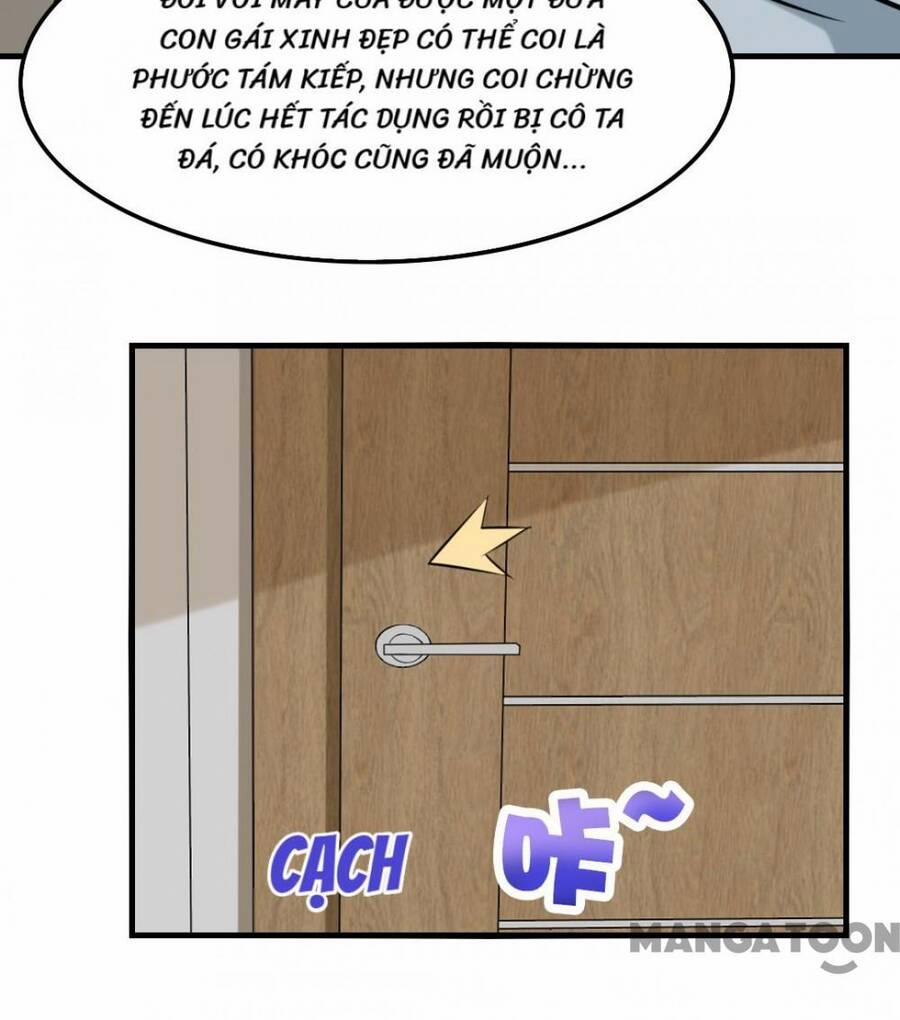 Tôi Và Cô Nàng Thuê Trọ Xinh Đẹp 26 Tuổi 159 trang 15