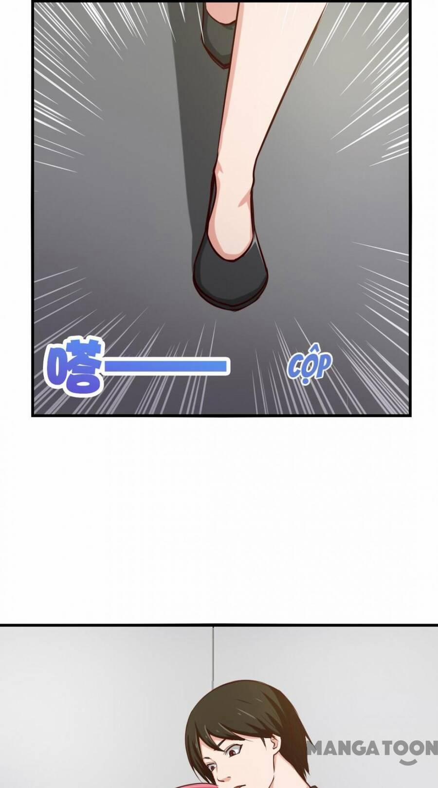 Tôi Và Cô Nàng Thuê Trọ Xinh Đẹp 26 Tuổi 159 trang 18