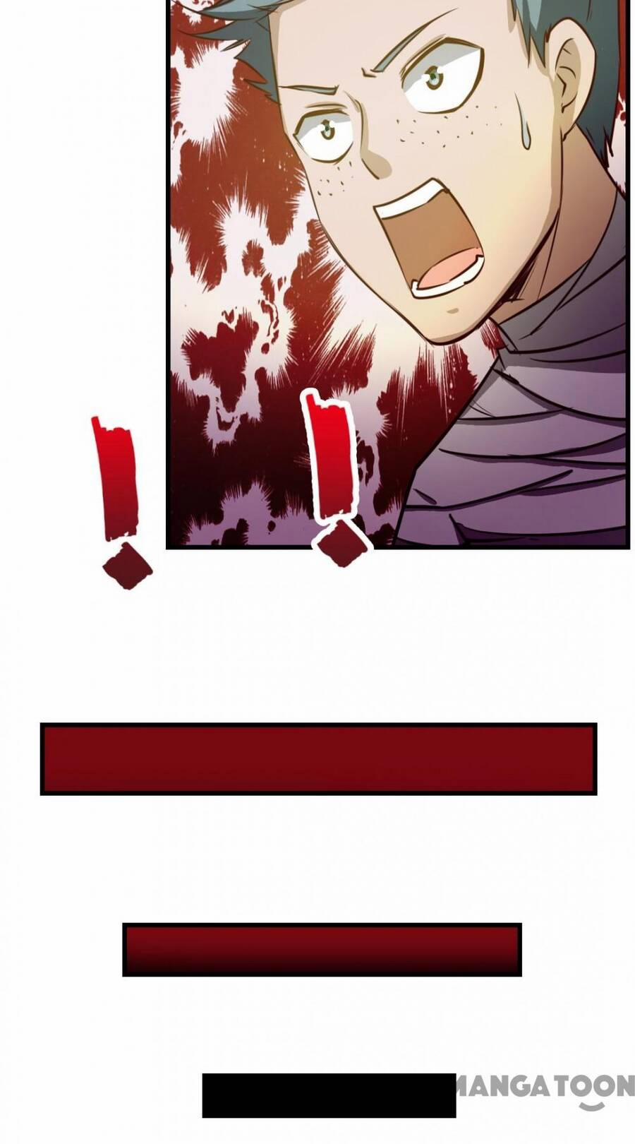 Tôi Và Cô Nàng Thuê Trọ Xinh Đẹp 26 Tuổi 159 trang 22