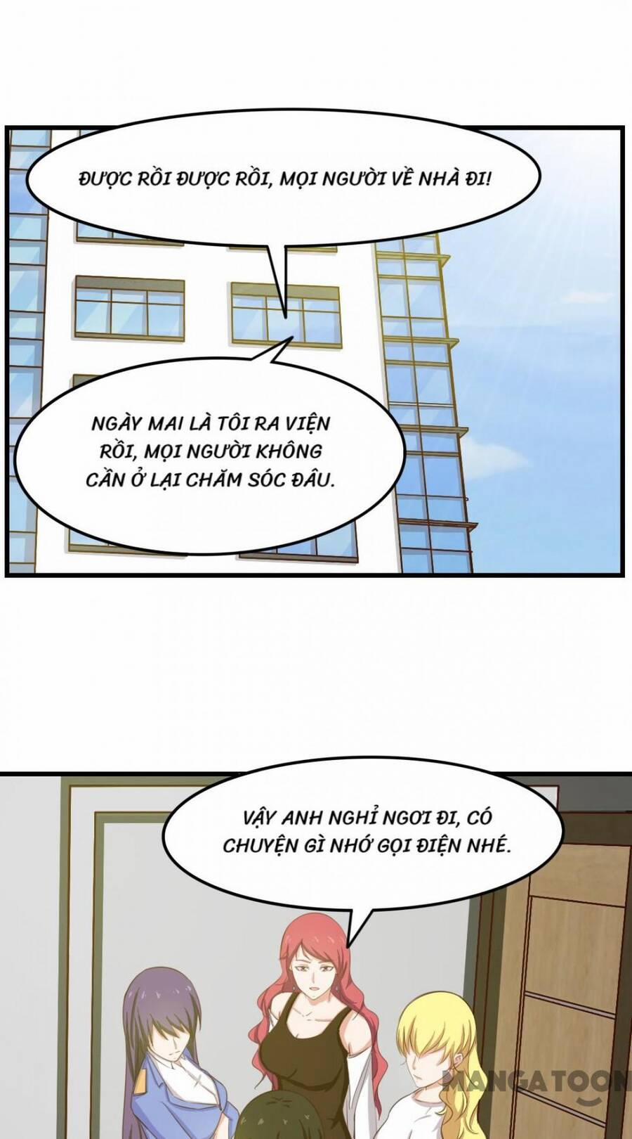 Tôi Và Cô Nàng Thuê Trọ Xinh Đẹp 26 Tuổi 159 trang 23