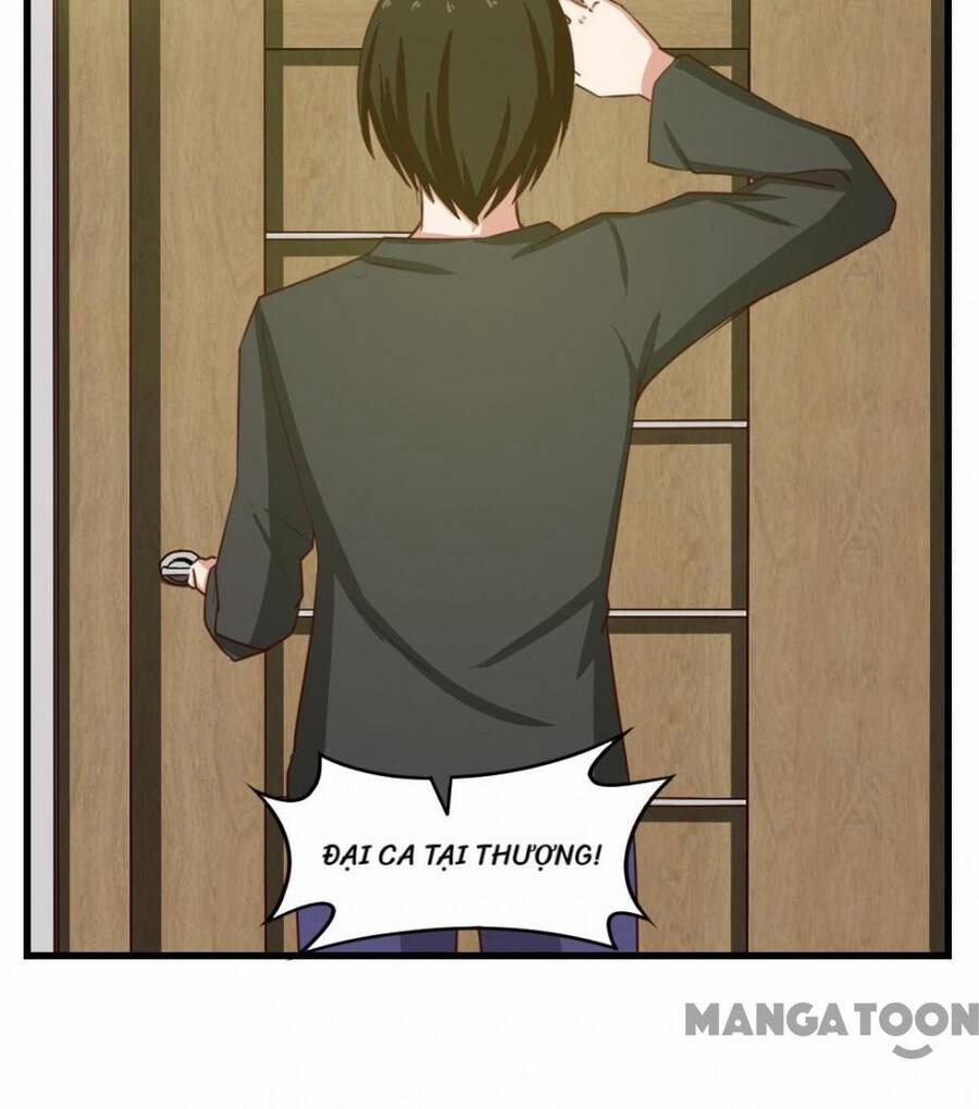 Tôi Và Cô Nàng Thuê Trọ Xinh Đẹp 26 Tuổi 159 trang 25
