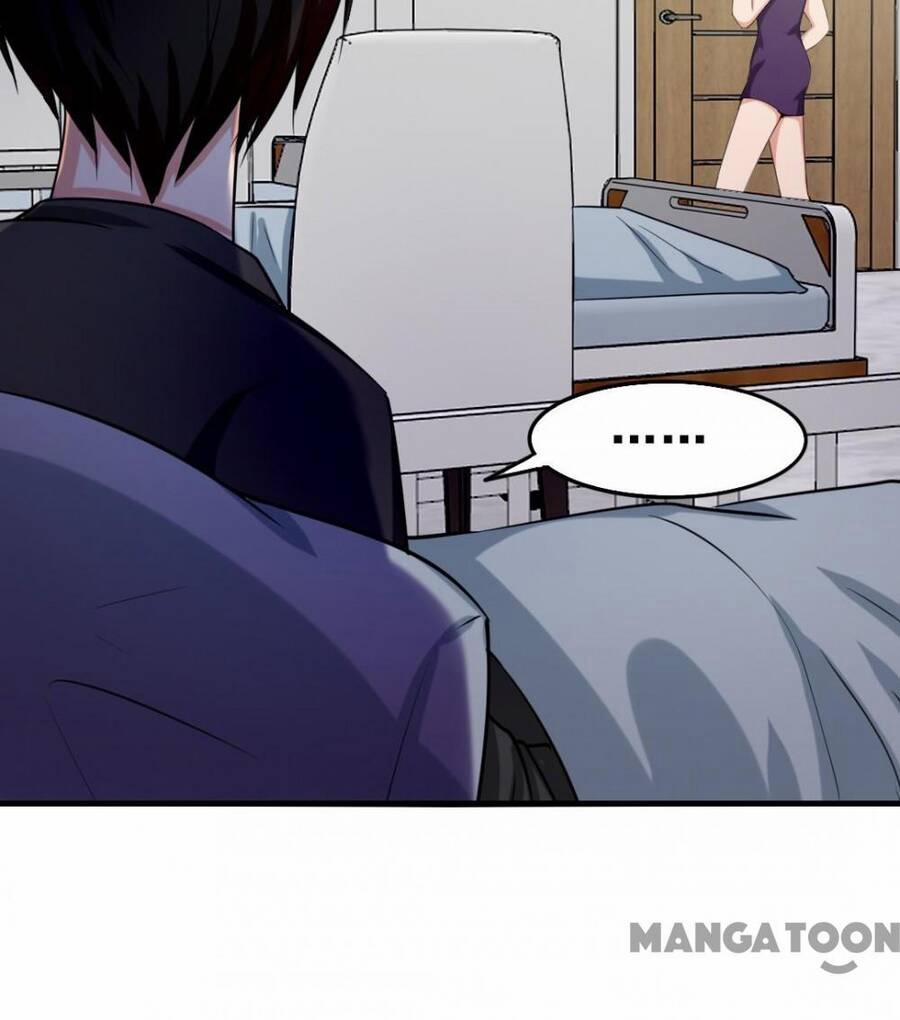 Tôi Và Cô Nàng Thuê Trọ Xinh Đẹp 26 Tuổi 159 trang 5