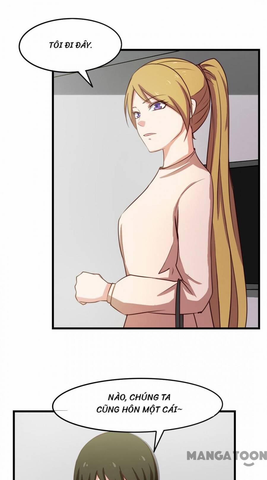 Tôi Và Cô Nàng Thuê Trọ Xinh Đẹp 26 Tuổi 159 trang 6