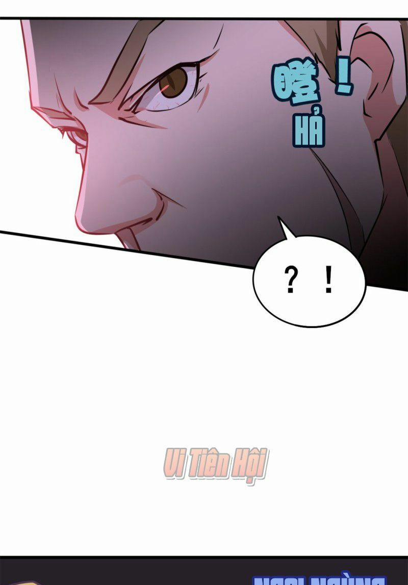 Tôi Và Cô Nàng Thuê Trọ Xinh Đẹp 26 Tuổi 16 trang 6