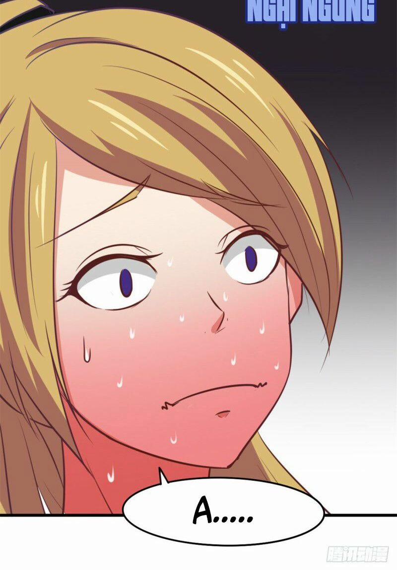 Tôi Và Cô Nàng Thuê Trọ Xinh Đẹp 26 Tuổi 16 trang 7