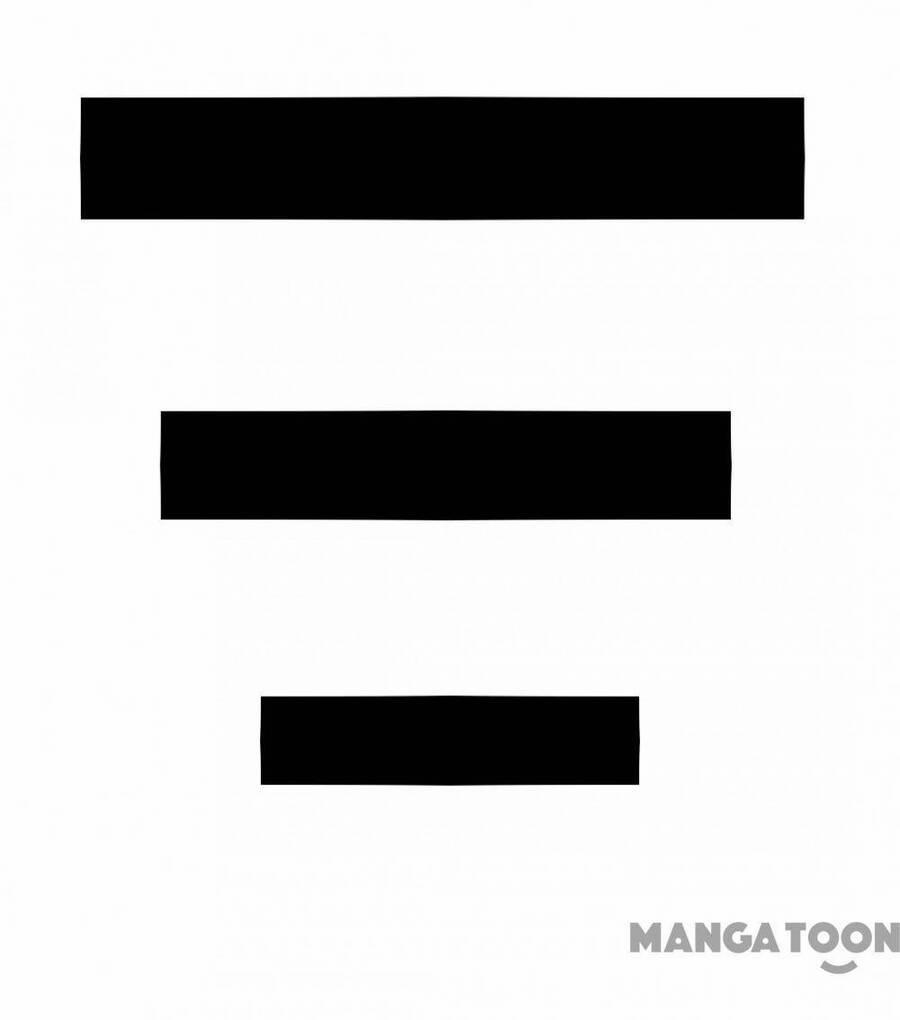 Tôi Và Cô Nàng Thuê Trọ Xinh Đẹp 26 Tuổi 160 trang 10