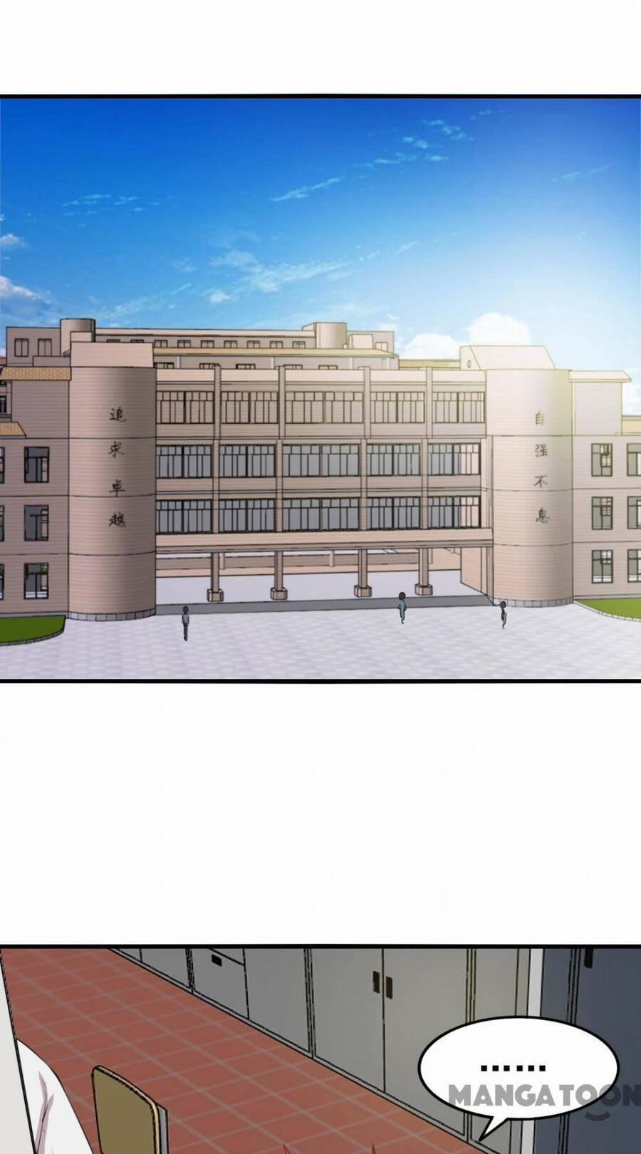 Tôi Và Cô Nàng Thuê Trọ Xinh Đẹp 26 Tuổi 160 trang 11