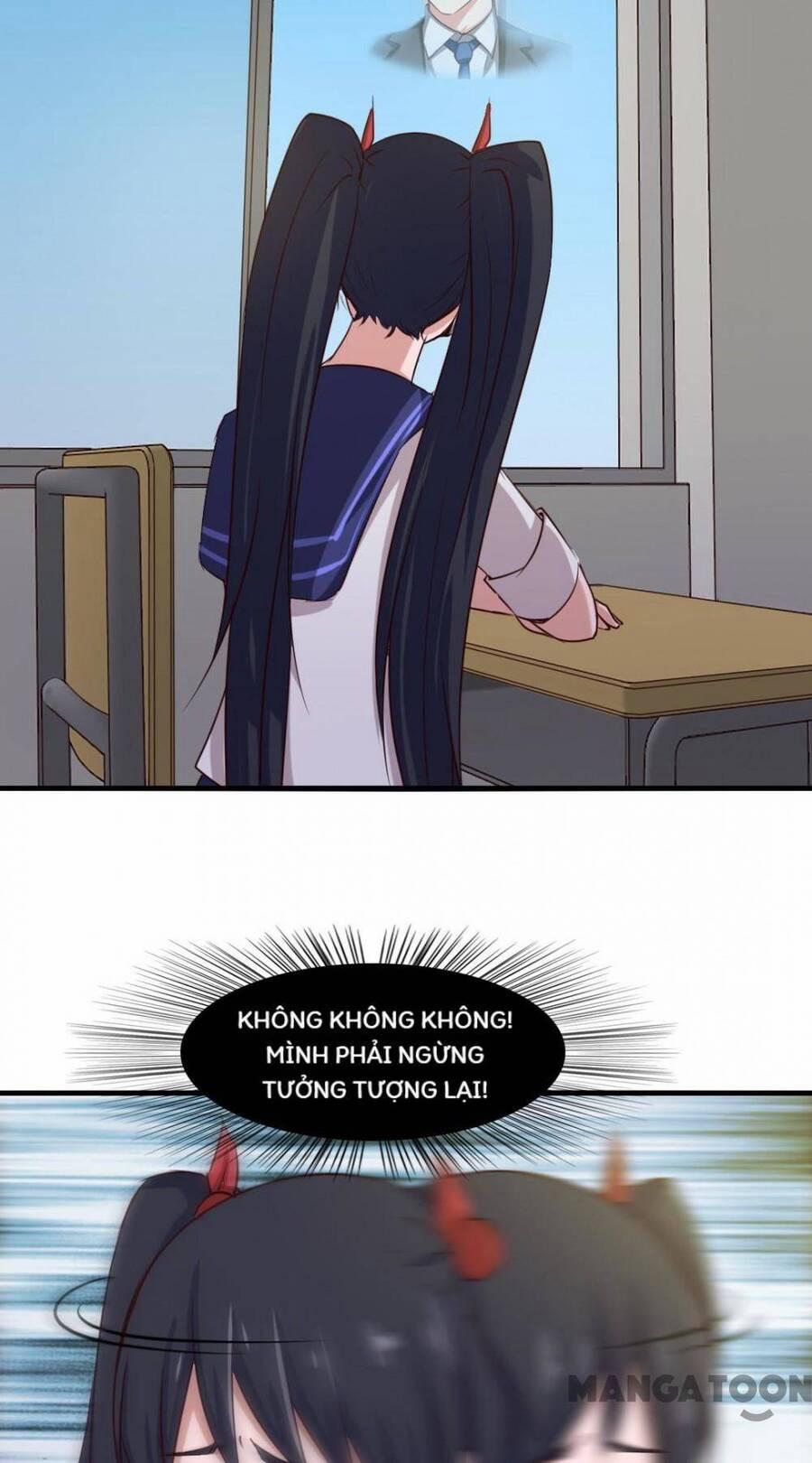 Tôi Và Cô Nàng Thuê Trọ Xinh Đẹp 26 Tuổi 160 trang 13