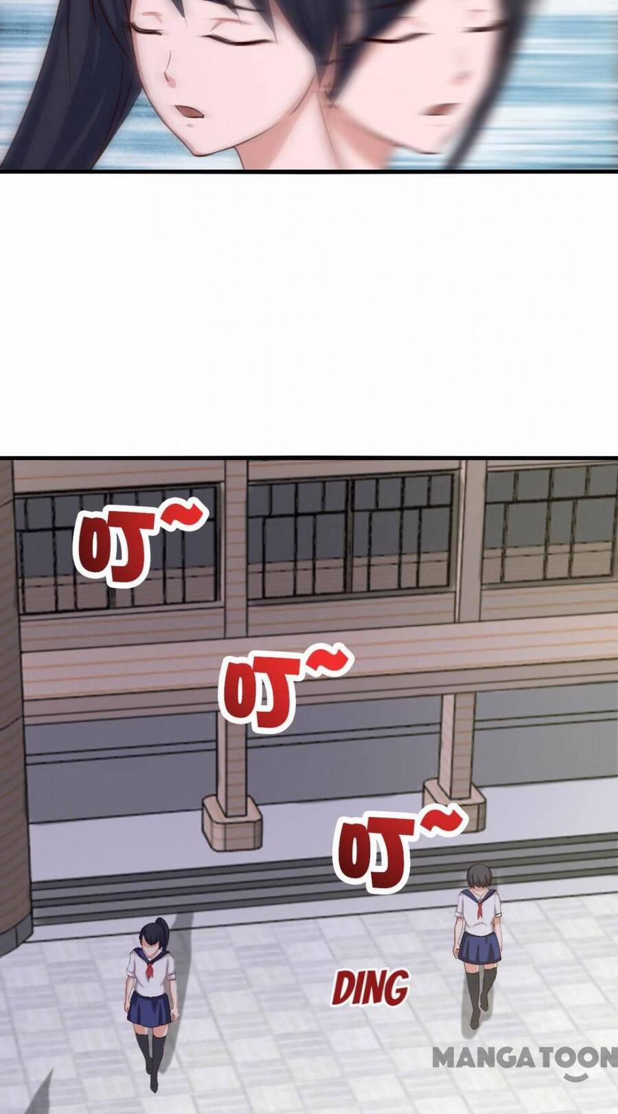 Tôi Và Cô Nàng Thuê Trọ Xinh Đẹp 26 Tuổi 160 trang 14