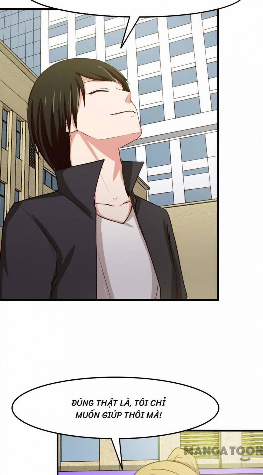 Tôi Và Cô Nàng Thuê Trọ Xinh Đẹp 26 Tuổi 160 trang 2