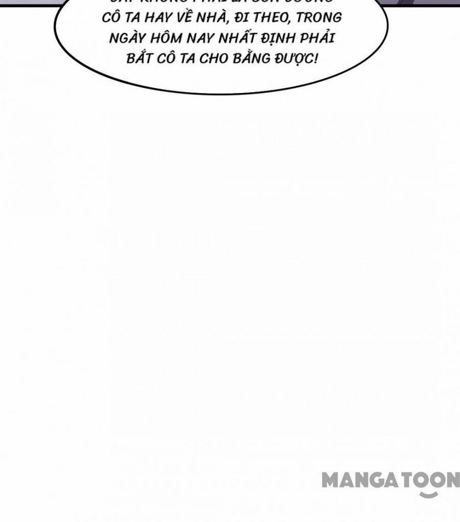 Tôi Và Cô Nàng Thuê Trọ Xinh Đẹp 26 Tuổi 160 trang 25