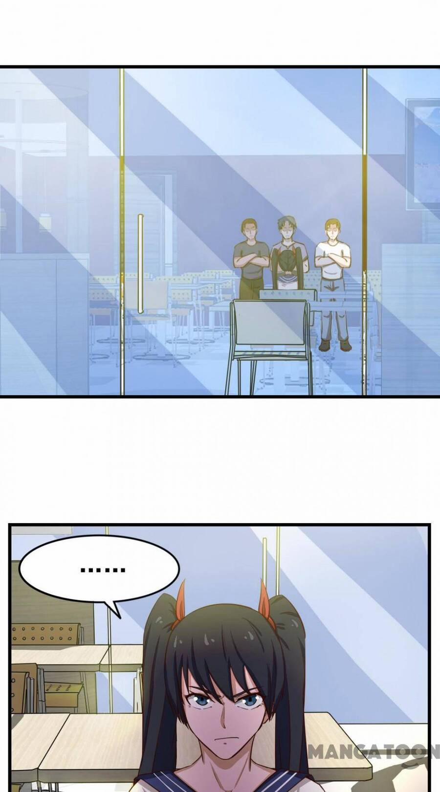 Tôi Và Cô Nàng Thuê Trọ Xinh Đẹp 26 Tuổi 160 trang 26