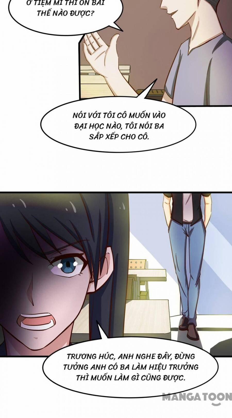 Tôi Và Cô Nàng Thuê Trọ Xinh Đẹp 26 Tuổi 160 trang 29