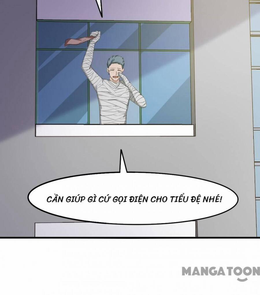 Tôi Và Cô Nàng Thuê Trọ Xinh Đẹp 26 Tuổi 160 trang 5