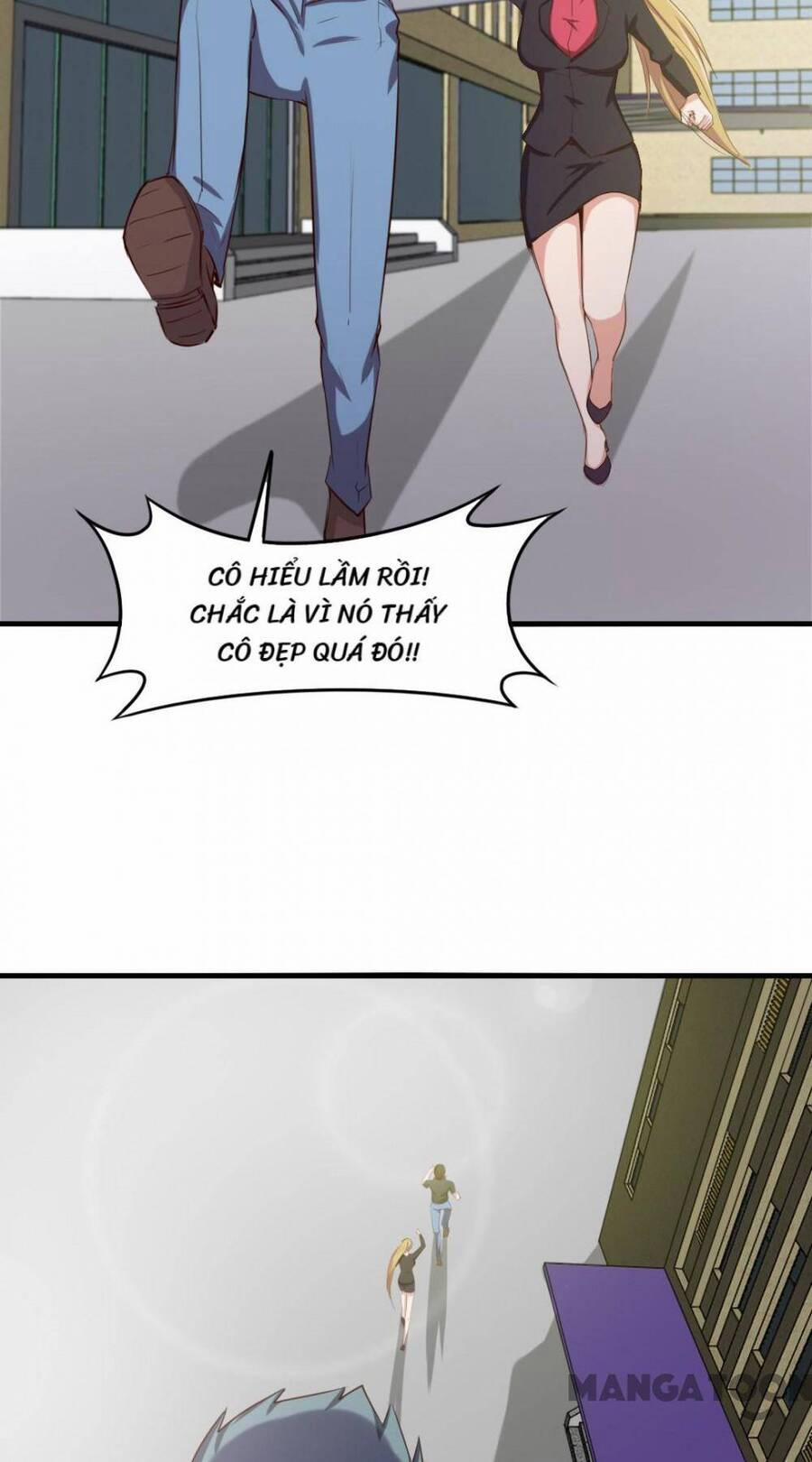 Tôi Và Cô Nàng Thuê Trọ Xinh Đẹp 26 Tuổi 160 trang 8