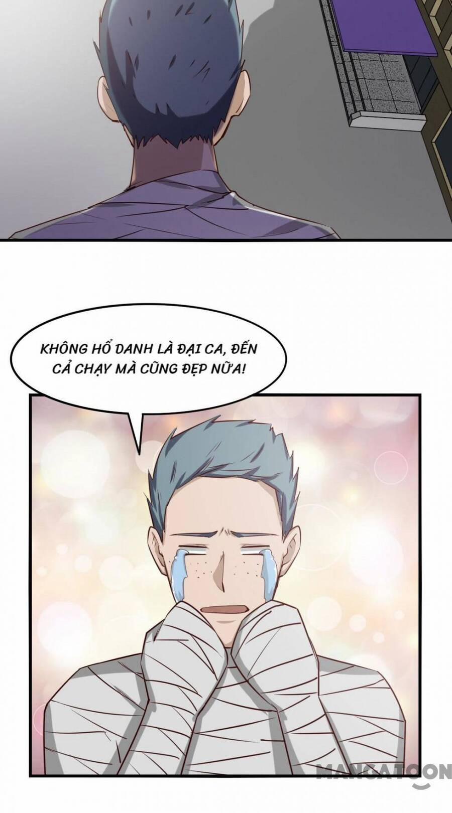 Tôi Và Cô Nàng Thuê Trọ Xinh Đẹp 26 Tuổi 160 trang 9