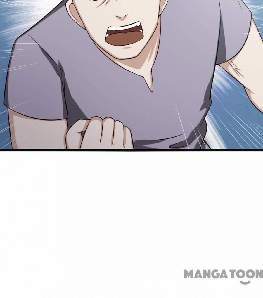 Tôi Và Cô Nàng Thuê Trọ Xinh Đẹp 26 Tuổi 161 trang 10