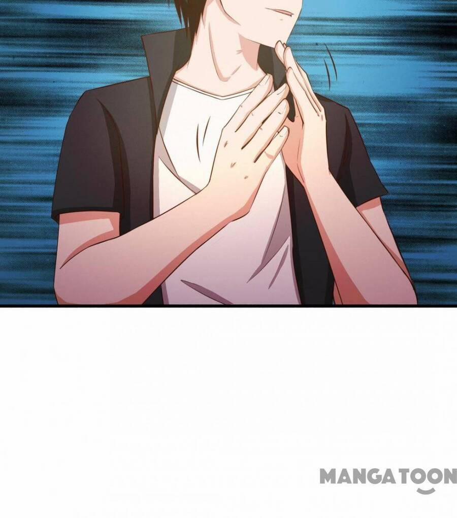 Tôi Và Cô Nàng Thuê Trọ Xinh Đẹp 26 Tuổi 161 trang 15