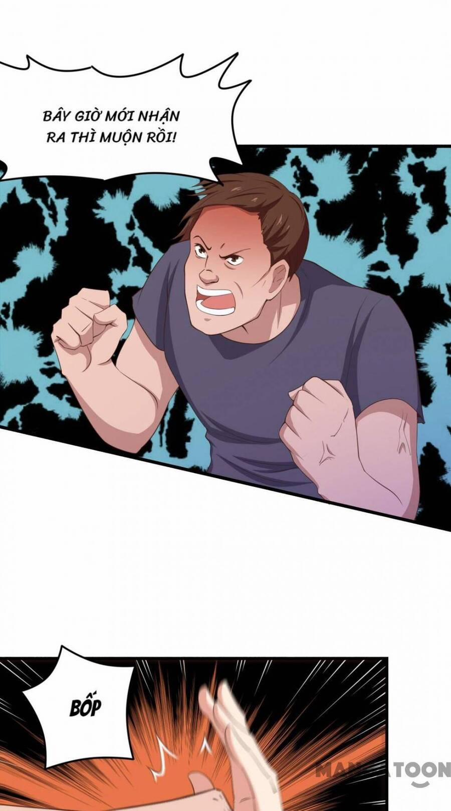 Tôi Và Cô Nàng Thuê Trọ Xinh Đẹp 26 Tuổi 161 trang 16