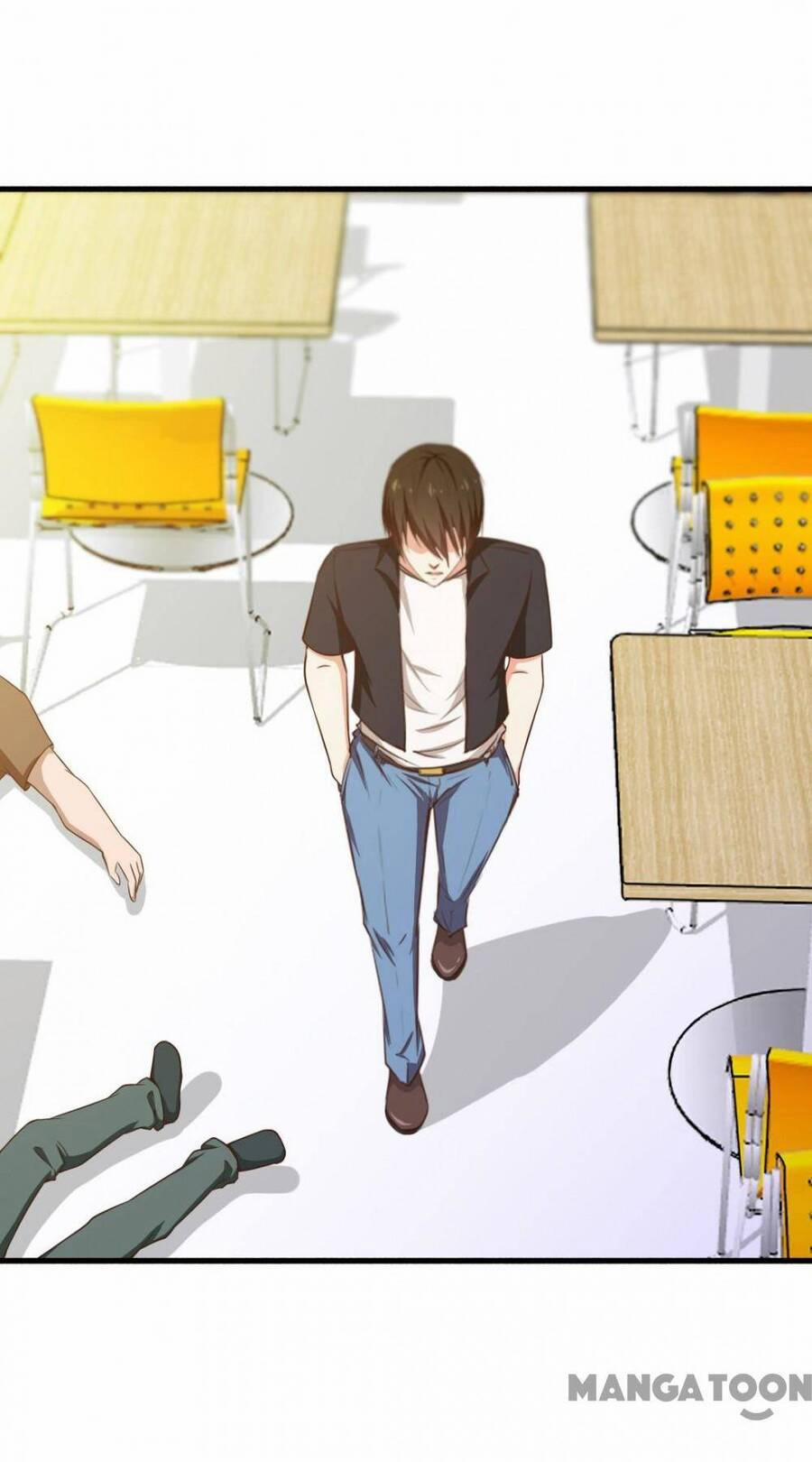 Tôi Và Cô Nàng Thuê Trọ Xinh Đẹp 26 Tuổi 161 trang 26