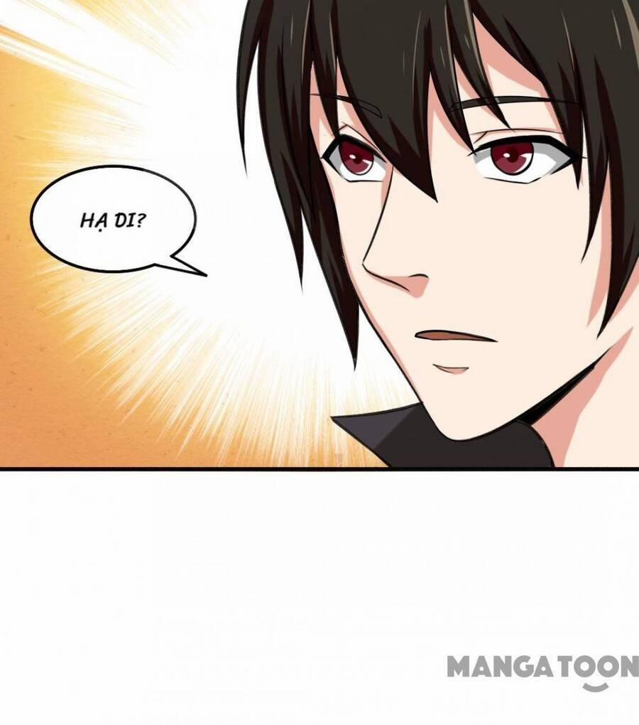 Tôi Và Cô Nàng Thuê Trọ Xinh Đẹp 26 Tuổi 161 trang 5