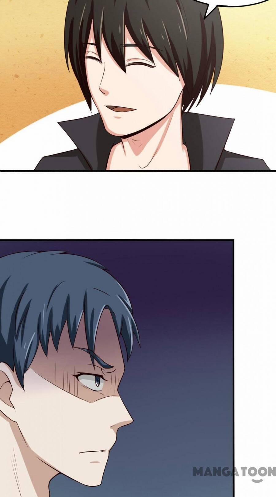 Tôi Và Cô Nàng Thuê Trọ Xinh Đẹp 26 Tuổi 161 trang 7