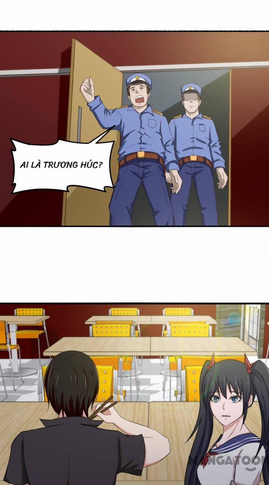 Tôi Và Cô Nàng Thuê Trọ Xinh Đẹp 26 Tuổi 162 trang 1