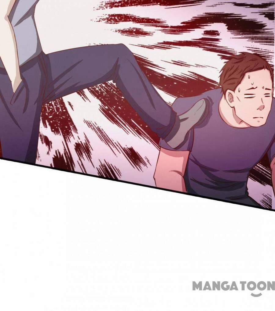 Tôi Và Cô Nàng Thuê Trọ Xinh Đẹp 26 Tuổi 162 trang 10