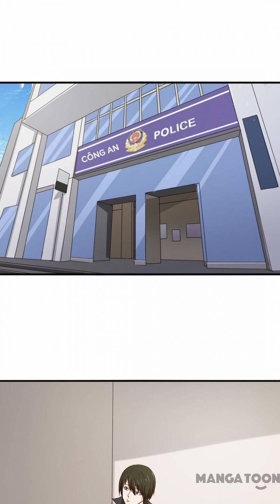 Tôi Và Cô Nàng Thuê Trọ Xinh Đẹp 26 Tuổi 162 trang 12