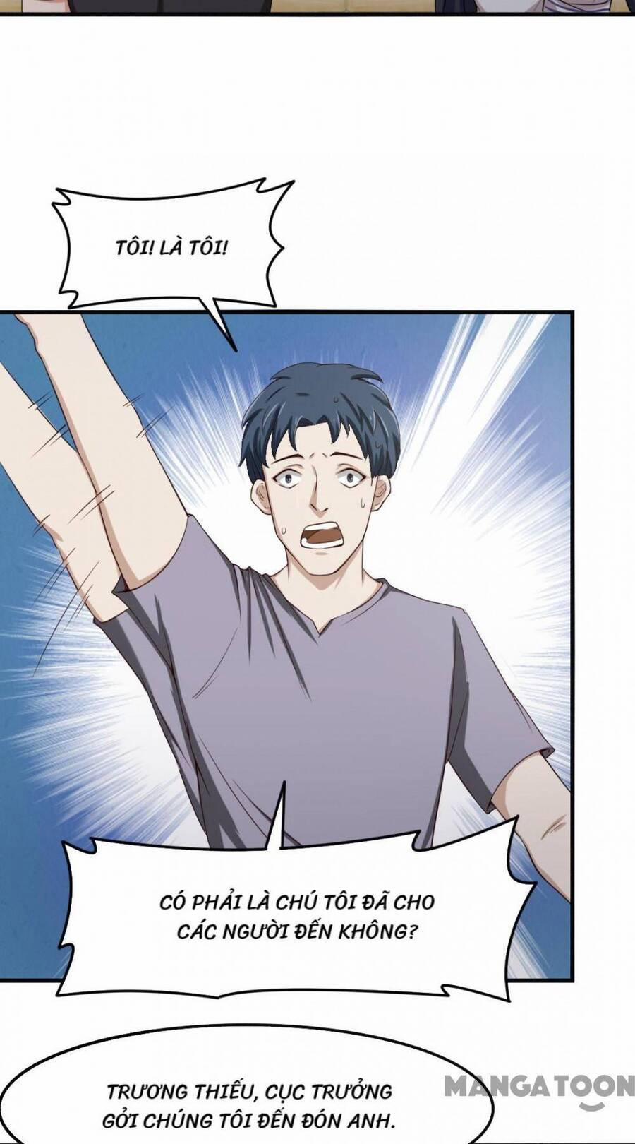 Tôi Và Cô Nàng Thuê Trọ Xinh Đẹp 26 Tuổi 162 trang 2