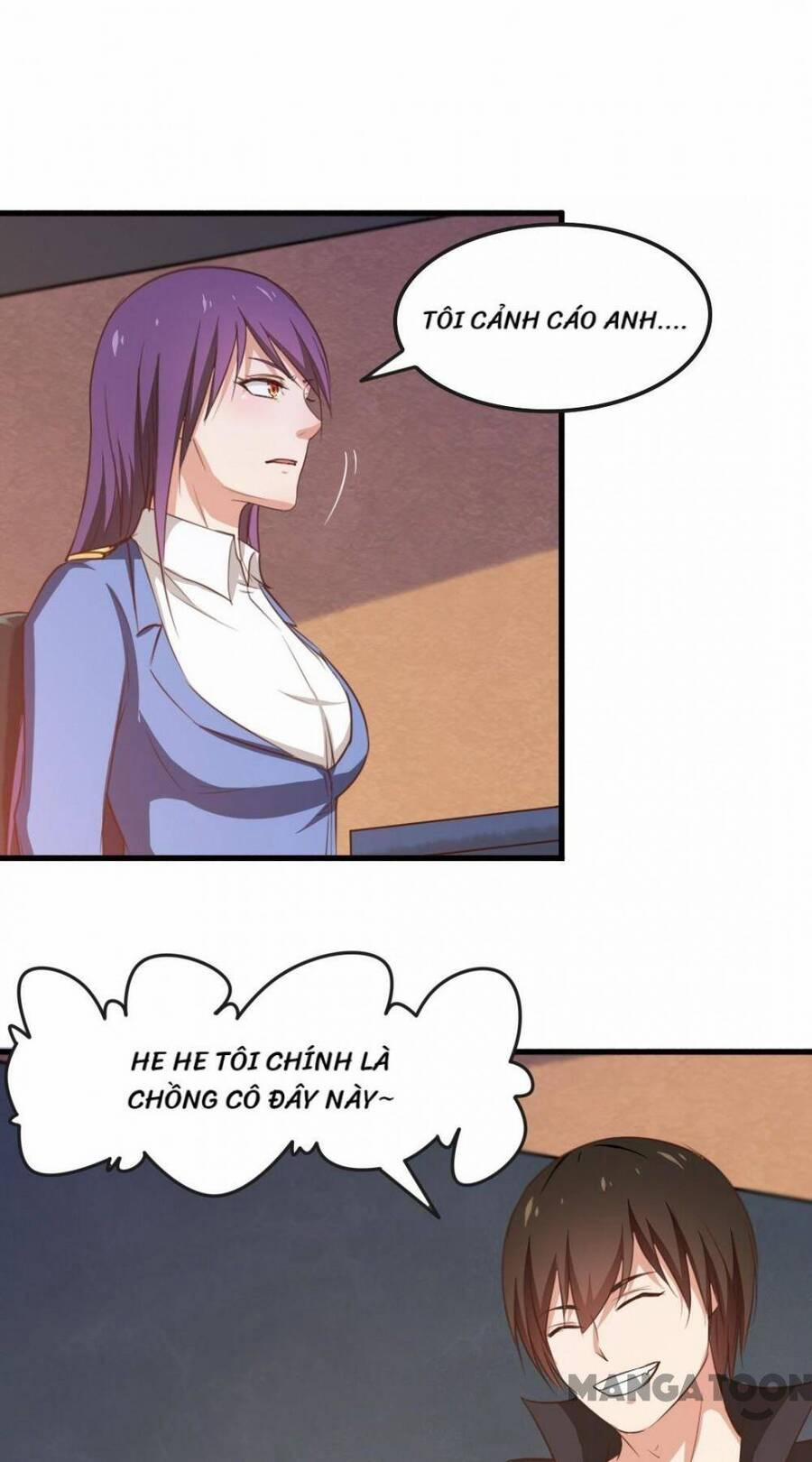 Tôi Và Cô Nàng Thuê Trọ Xinh Đẹp 26 Tuổi 162 trang 21