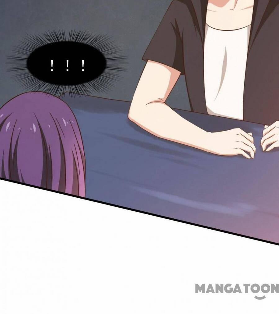 Tôi Và Cô Nàng Thuê Trọ Xinh Đẹp 26 Tuổi 162 trang 22