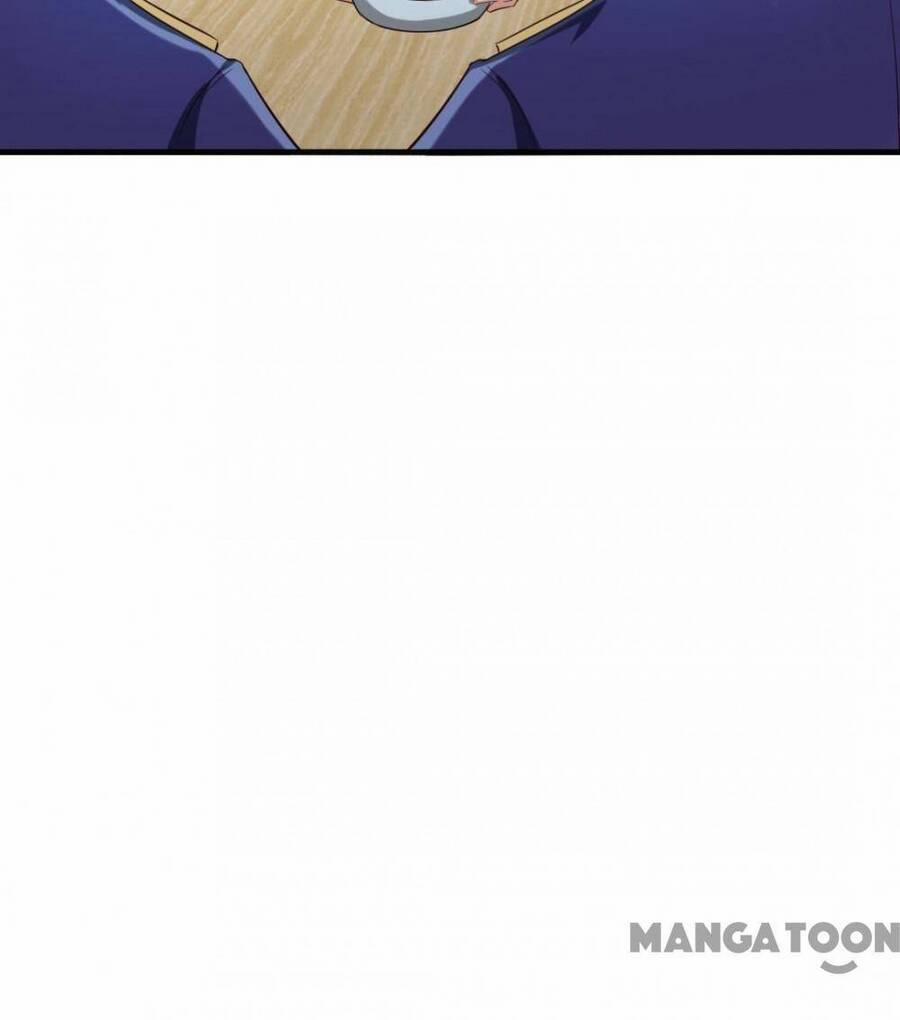 Tôi Và Cô Nàng Thuê Trọ Xinh Đẹp 26 Tuổi 162 trang 5