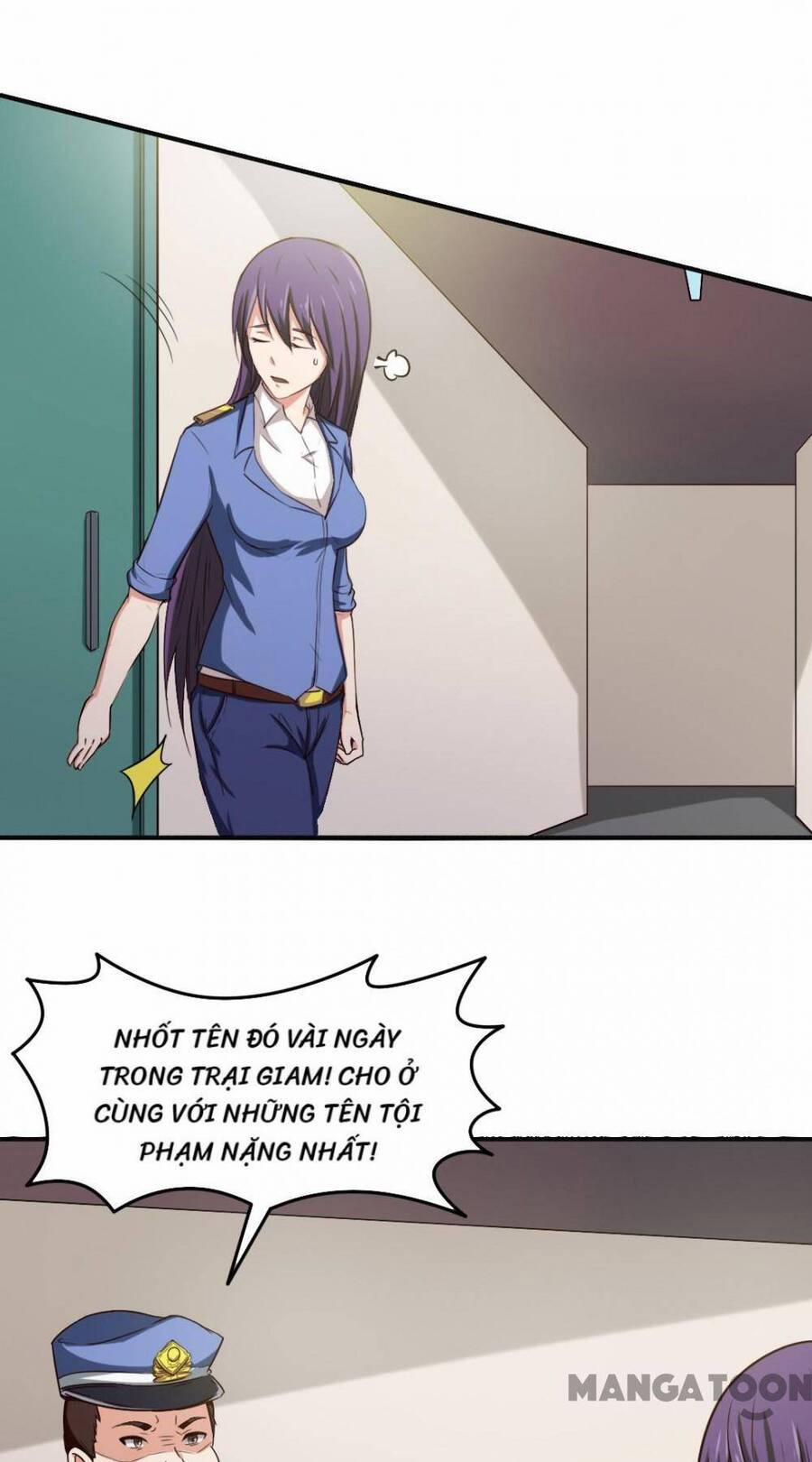 Tôi Và Cô Nàng Thuê Trọ Xinh Đẹp 26 Tuổi 163 trang 1