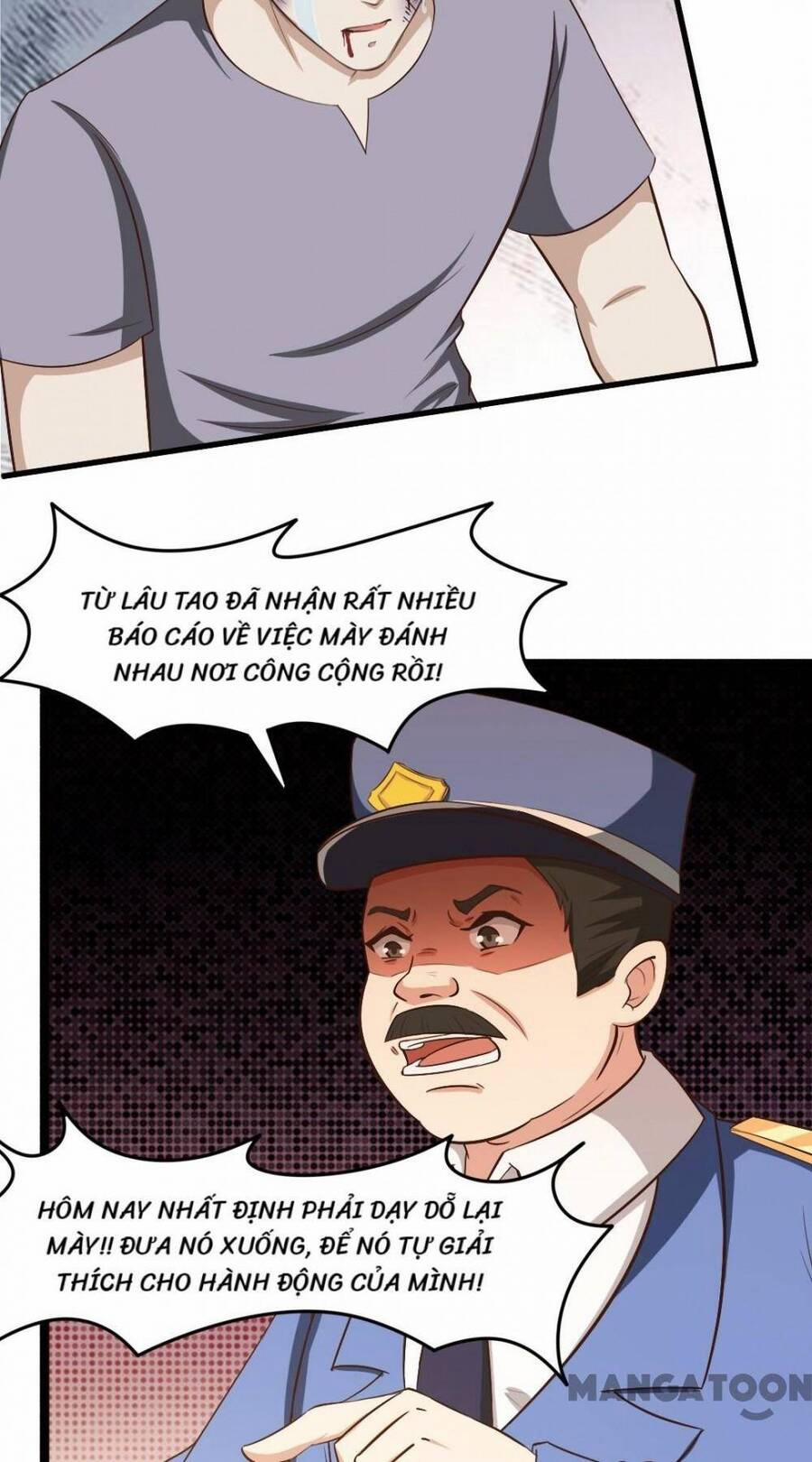 Tôi Và Cô Nàng Thuê Trọ Xinh Đẹp 26 Tuổi 163 trang 12