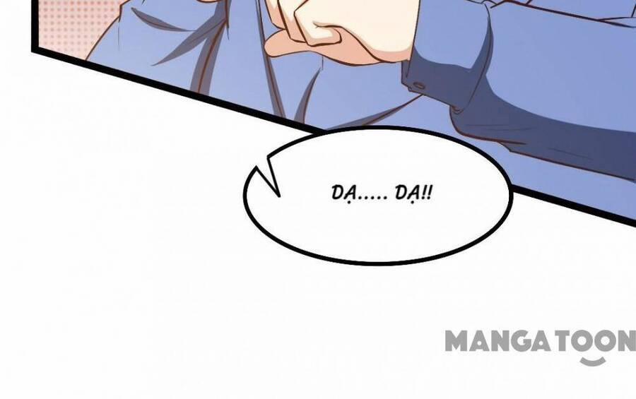 Tôi Và Cô Nàng Thuê Trọ Xinh Đẹp 26 Tuổi 163 trang 13