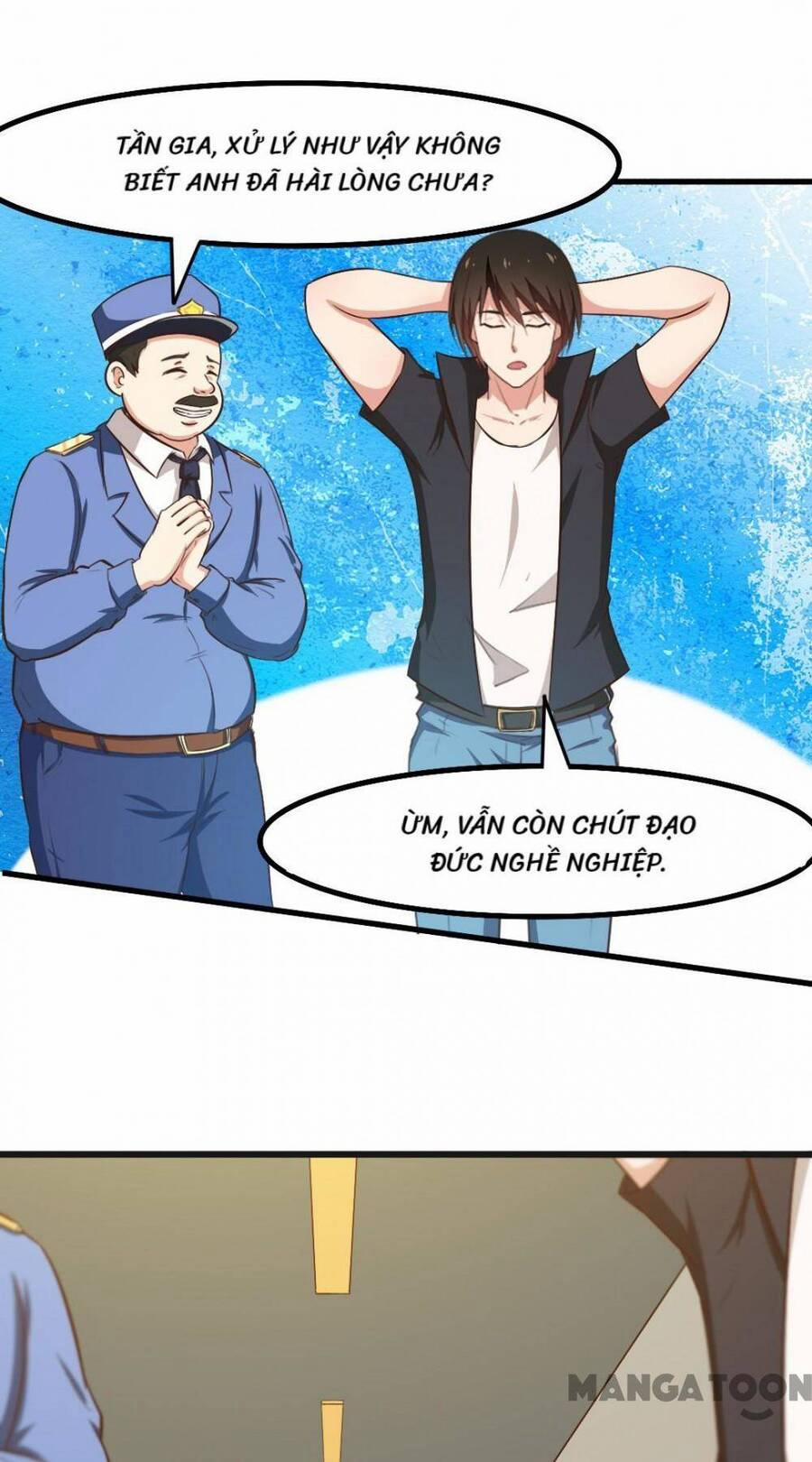 Tôi Và Cô Nàng Thuê Trọ Xinh Đẹp 26 Tuổi 163 trang 14