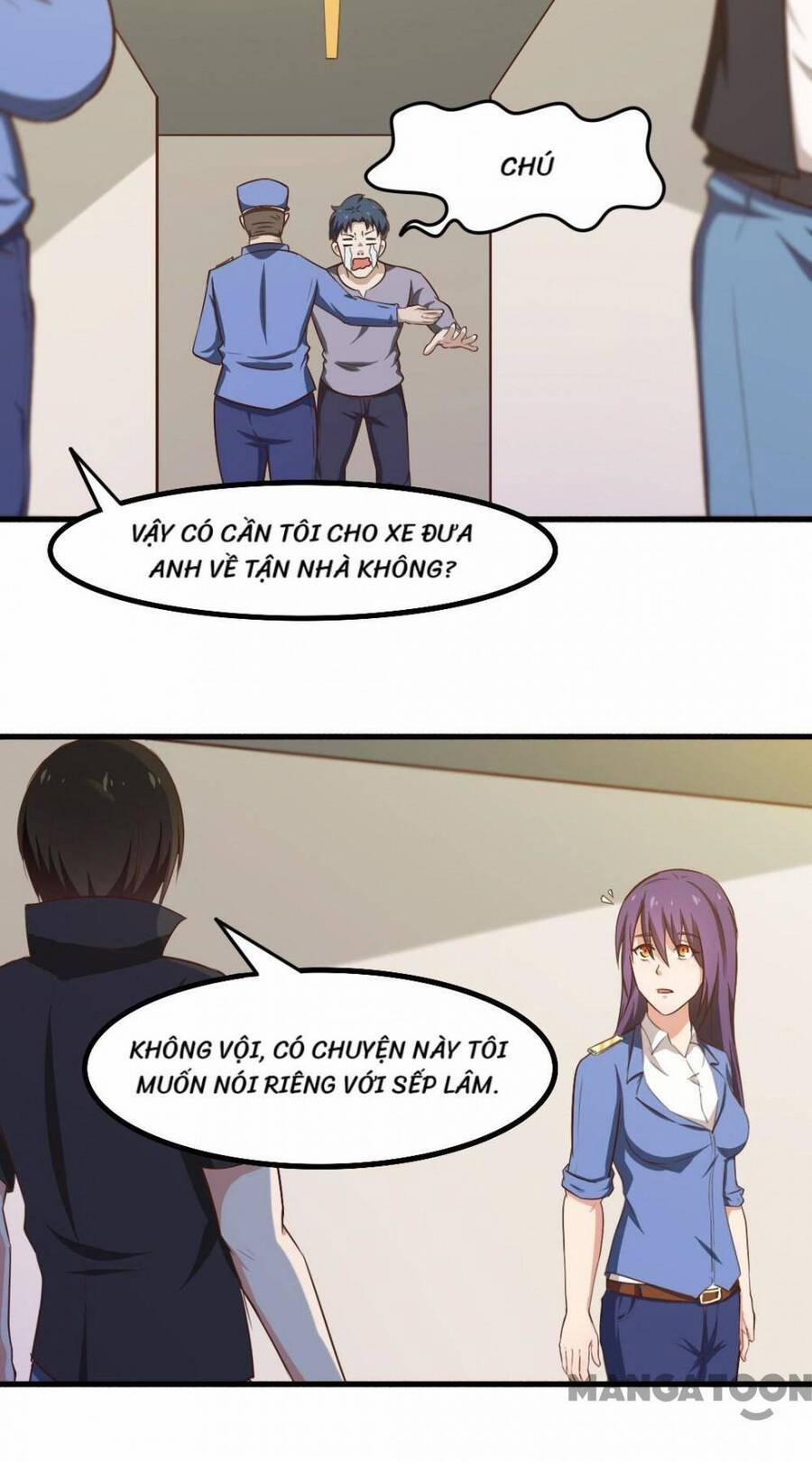 Tôi Và Cô Nàng Thuê Trọ Xinh Đẹp 26 Tuổi 163 trang 15