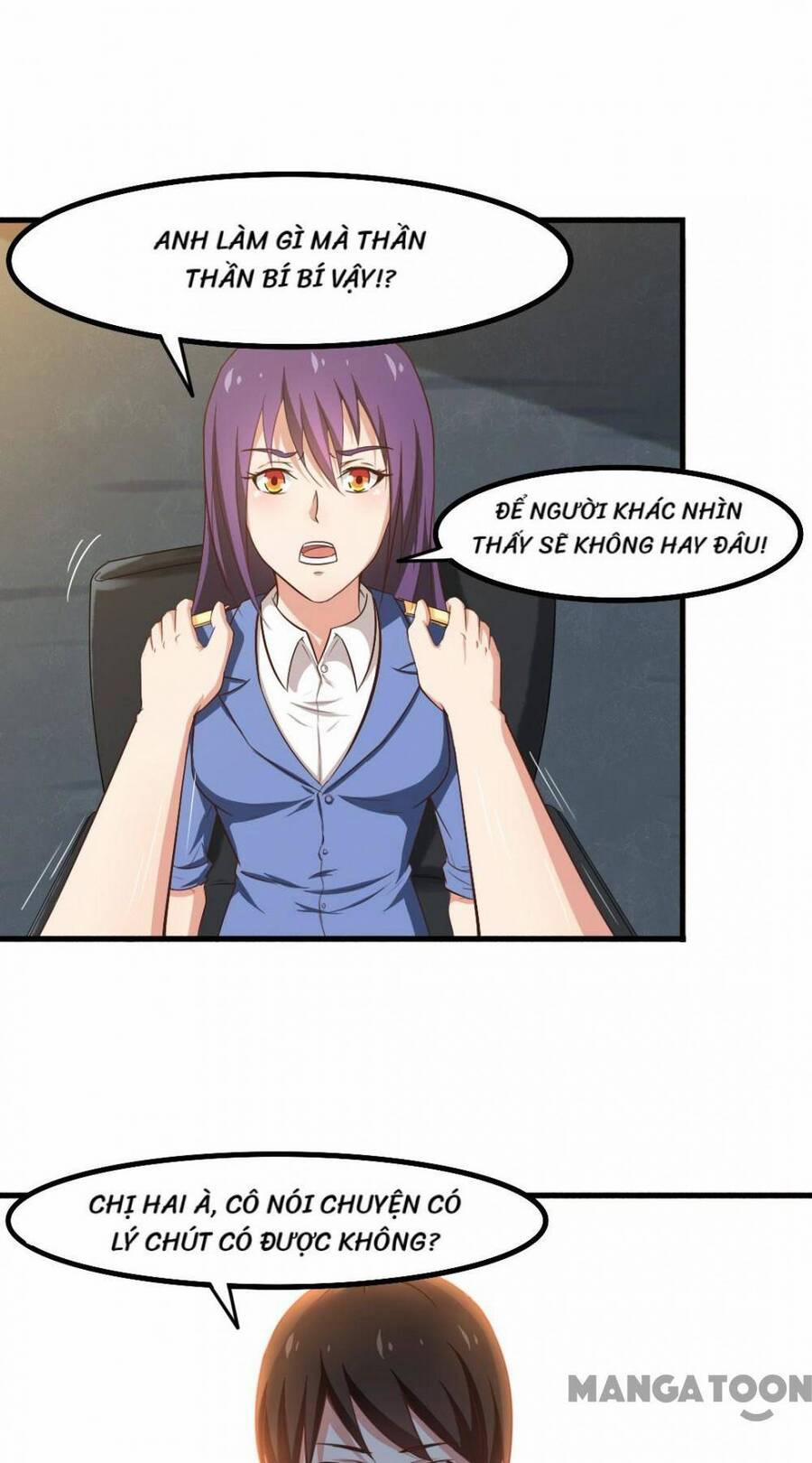 Tôi Và Cô Nàng Thuê Trọ Xinh Đẹp 26 Tuổi 163 trang 18