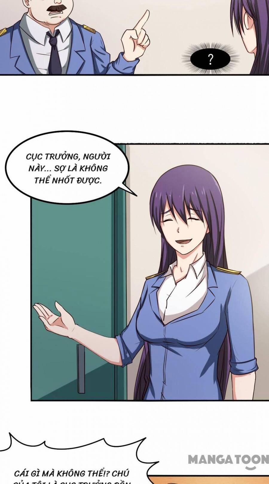 Tôi Và Cô Nàng Thuê Trọ Xinh Đẹp 26 Tuổi 163 trang 2