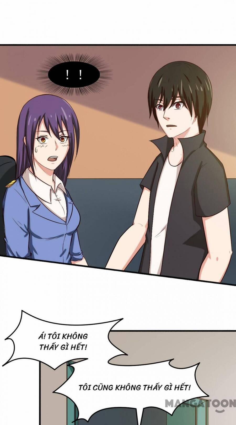 Tôi Và Cô Nàng Thuê Trọ Xinh Đẹp 26 Tuổi 163 trang 22