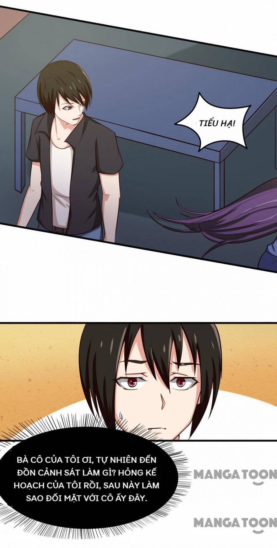 Tôi Và Cô Nàng Thuê Trọ Xinh Đẹp 26 Tuổi 163 trang 25