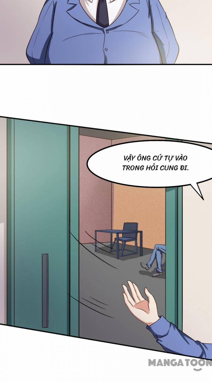 Tôi Và Cô Nàng Thuê Trọ Xinh Đẹp 26 Tuổi 163 trang 4