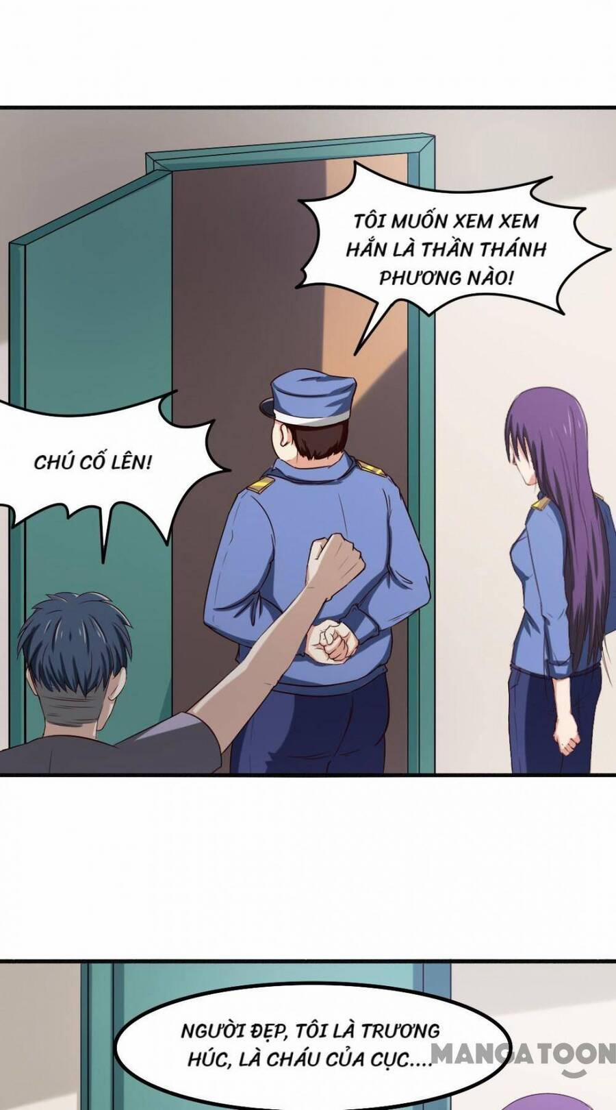 Tôi Và Cô Nàng Thuê Trọ Xinh Đẹp 26 Tuổi 163 trang 5