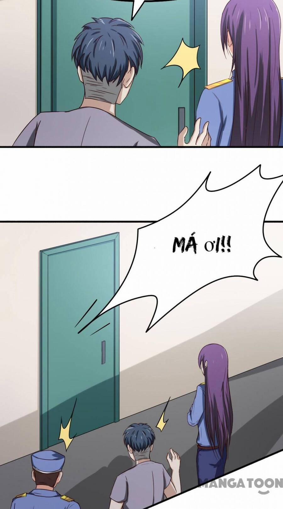 Tôi Và Cô Nàng Thuê Trọ Xinh Đẹp 26 Tuổi 163 trang 6