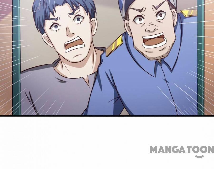 Tôi Và Cô Nàng Thuê Trọ Xinh Đẹp 26 Tuổi 163 trang 8